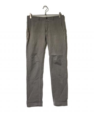 【新品未使用】C.Pカンパニーブラックコットンパンツ 楽天市場】C.P.COMPANY シーピーカンパニー カーゴパンツ SATIN