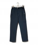 THE NORTH FACEザ ノース フェイス）の古着「パンツ」｜ネイビー