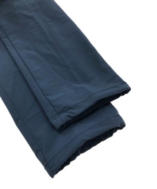 THE NORTH FACE（ザ ノース フェイス）THE NORTH FACE (ザ ノース フェイス) パンツ ネイビー サイズ:Sの古着・服飾アイテム