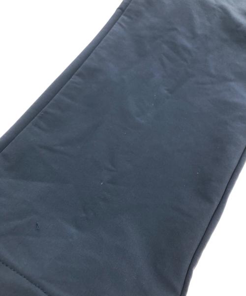 THE NORTH FACE（ザ ノース フェイス）THE NORTH FACE (ザ ノース フェイス) パンツ ネイビー サイズ:Sの古着・服飾アイテム