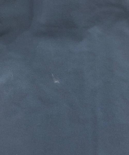 THE NORTH FACE（ザ ノース フェイス）THE NORTH FACE (ザ ノース フェイス) パンツ ネイビー サイズ:Sの古着・服飾アイテム