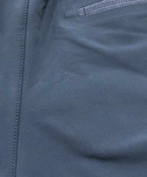 THE NORTH FACE（ザ ノース フェイス）THE NORTH FACE (ザ ノース フェイス) パンツ ネイビー サイズ:Sの古着・服飾アイテム