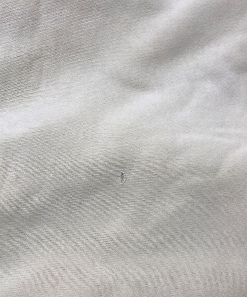 Champion（チャンピオン）Champion (チャンピオン) Hamline University イエロー サイズ:XXLの古着・服飾アイテム