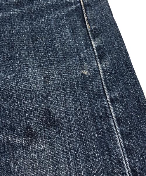 LEVI'S（リーバイス）LEVI'S (リーバイス) 501デニムパンツ インディゴ サイズ:W31×L32の古着・服飾アイテム