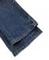 中古・古着 LEVI'S (リーバイス) 501デニムパンツ インディゴ サイズ:W31×L32：5000円