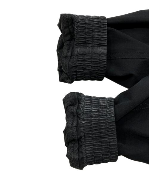 AVIREX（アヴィレックス）AVIREX (アヴィレックス) FUTURE COMMAND ブラック サイズ:2XLの古着・服飾アイテム