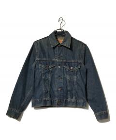 中古・古着通販】LEVI'S (リーバイス) アクティブジャケット ブラウン