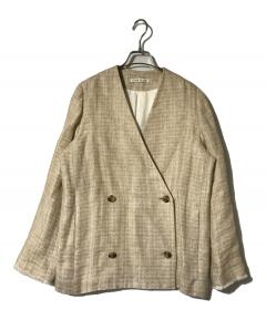 中古・古着通販】R'IAM-Plage (リアムプラージュ) ダブル