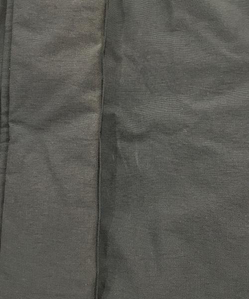 WOOLRICH（ウールリッチ）WOOLRICH (ウールリッチ) ダウンコート/60/40 RAMAR CLOTH ネイビー サイズ:XSの古着・服飾アイテム