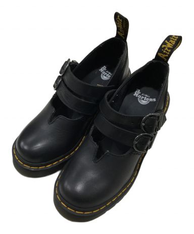 中古・古着通販】Dr.Martens (ドクターマーチン) メリージェーン