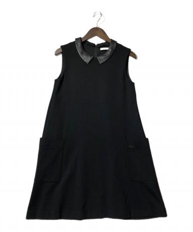 FOXEY NEWYORK カットソー FOXEY（フォクシー）中古・古着オンライン通販 | Kindal（カインドオル)