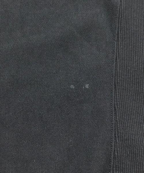 X-LARGE（エクストララージ）X-LARGE (エクストララージ) GRAFFITI CREWNECK SWEAT（グラフィティ　クルーネック　スウェット） ブラック サイズ:Lの古着・服飾アイテム