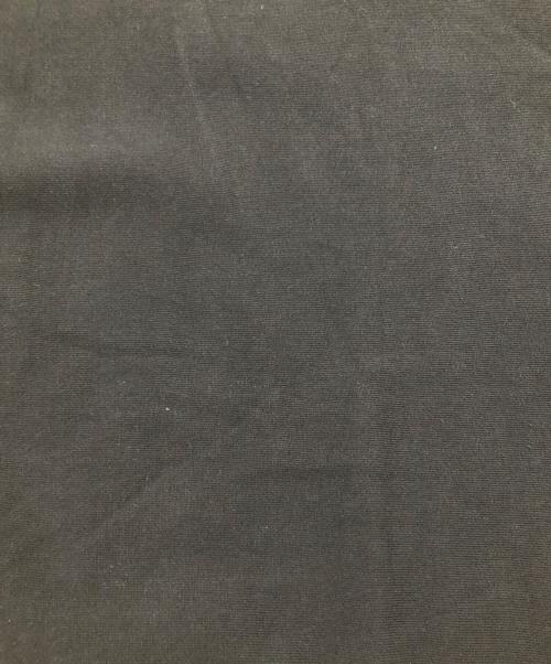 X-LARGE（エクストララージ）X-LARGE (エクストララージ) GRAFFITI CREWNECK SWEAT（グラフィティ　クルーネック　スウェット） ブラック サイズ:Lの古着・服飾アイテム