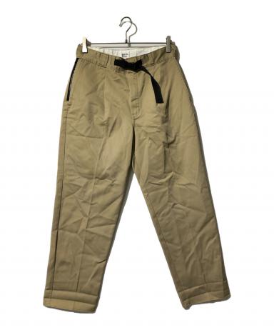 中古・古着通販】Dickies (ディッキーズ) BEDWIN &THE