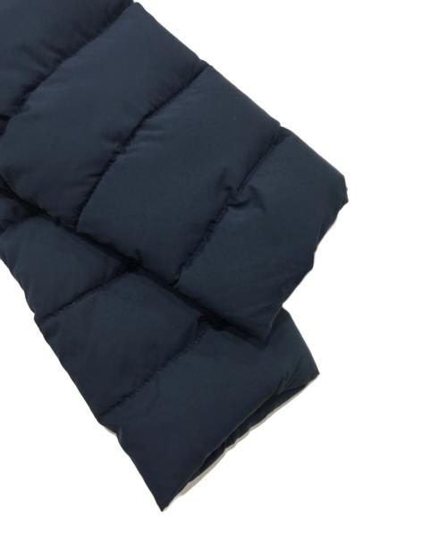 Pyrenex（ピレネックス）Pyrenex (ピレネックス) SPOUTNIC JACKET SOFT ネイビー サイズ:36の古着・服飾アイテム