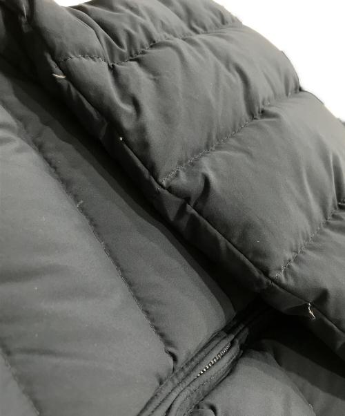 Pyrenex（ピレネックス）Pyrenex (ピレネックス) SPOUTNIC JACKET SOFT ネイビー サイズ:36の古着・服飾アイテム