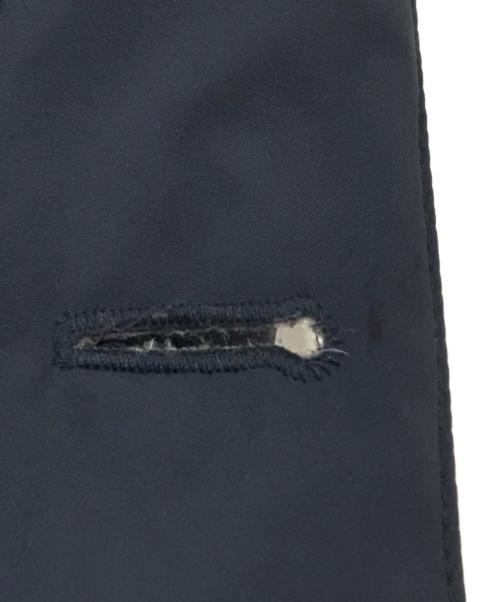 HERNO（ヘルノ）HERNO (ヘルノ) Laminar/ダウンコート ネイビー サイズ:50の古着・服飾アイテム