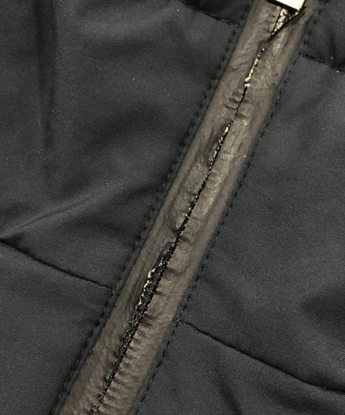 HERNO（ヘルノ）HERNO (ヘルノ) Laminar/ダウンコート ネイビー サイズ:50の古着・服飾アイテム