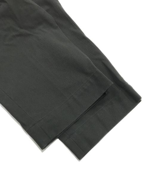 EEL（イール）EEL (イール) 少年パンツ グレー サイズ:Ｓの古着・服飾アイテム