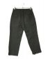 EEL (イール) 少年パンツ グレー サイズ:Ｓ：6000円