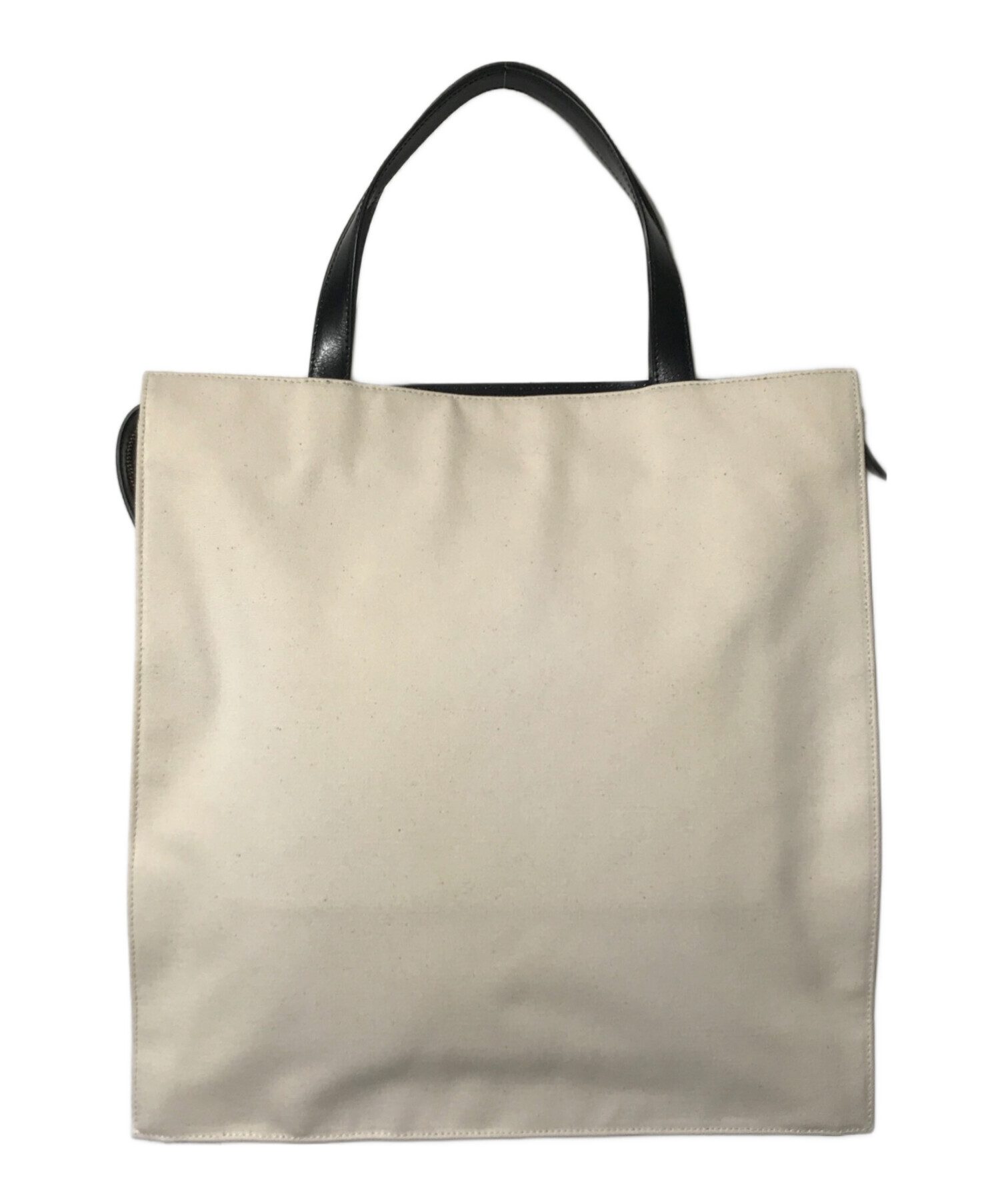 MARNI (マルニ) トートバッグ ベージュ