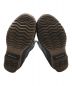 中古・古着 SOREL (ソレル) ブーツ ブラック サイズ:USA7.5/UK6.5/EUR40.5：5000円