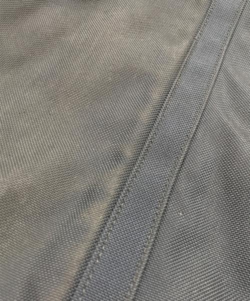 BROOKS BROTHERS（ブルックスブラザーズ）BROOKS BROTHERS (ブルックスブラザーズ) TUMI (トゥミ) ガーメントバッグ ネイビーの古着・服飾アイテム