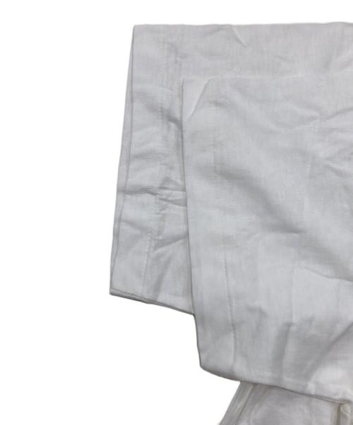 SEGA（セガ）SEGA (セガ) ヴィンテージキャラクタープリントTシャツ ホワイト サイズ:Fの古着・服飾アイテム