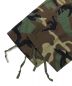 US ARMYの古着・服飾アイテム：4000円