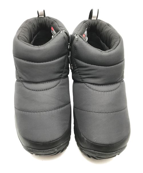 Danner（ダナー）Danner (ダナー) FREDDO LO ブラック サイズ:23の古着・服飾アイテム