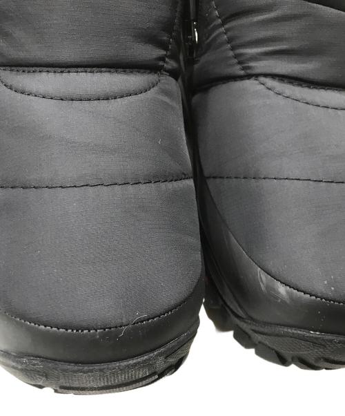 Danner（ダナー）Danner (ダナー) FREDDO LO ブラック サイズ:23の古着・服飾アイテム