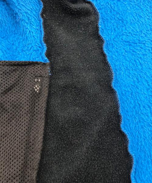 THE NORTH FACE（ザ ノース フェイス）THE NORTH FACE (ザ ノース フェイス) VERSA AIR JACKET ブルー サイズ:Sの古着・服飾アイテム