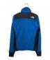 THE NORTH FACE (ザ ノース フェイス) VERSA AIR JACKET ブルー サイズ:S：6000円