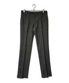中古・古着通販】WACKO MARIA (ワコマリア) ERMENEGILDO ZEGNA