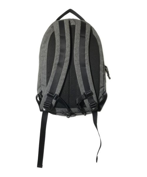 AER（エアー）AER (エアー) FIT PACK グレーの古着・服飾アイテム