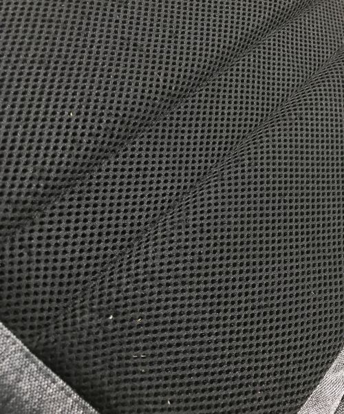 AER（エアー）AER (エアー) FIT PACK グレーの古着・服飾アイテム