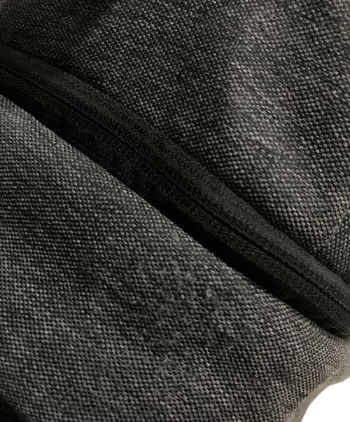 AER（エアー）AER (エアー) FIT PACK グレーの古着・服飾アイテム