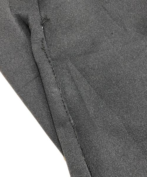 NIKE（ナイキ）NIKE (ナイキ) 90s トラックジャケット ブラック サイズ:Ｓの古着・服飾アイテム