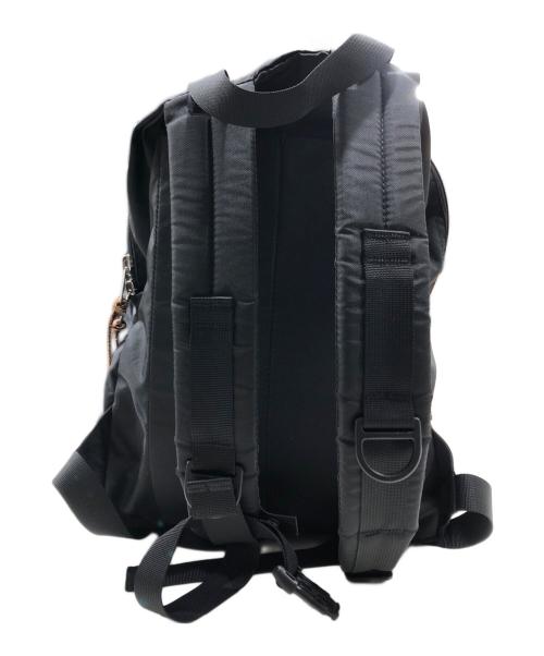 GREGORY（グレゴリー）GREGORY (グレゴリー) スクールデイ16L ブラックの古着・服飾アイテム
