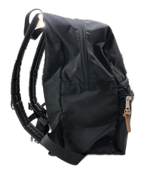 GREGORY（グレゴリー）GREGORY (グレゴリー) スクールデイ16L ブラックの古着・服飾アイテム