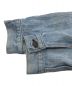 LEVI'Sの古着・服飾アイテム：10000円