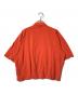 45R (フォーティファイブ・アール) ハチノスカノコ908 オーシャンポロ再び オレンジ サイズ:なし：18000円