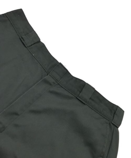 eYe COMME des GARCONS JUNYAWATANABE MAN（アイ コム デ ギャルソン ジュンヤ ワタナベ マン）eYe COMME des GARCONS JUNYAWATANABE MAN (アイ コム デ ギャルソン ジュンヤ ワタナベ マン) Dickies (ディッキーズ) 874カスタマイズP904 カーキ サイズ:Mの古着・服飾アイテム