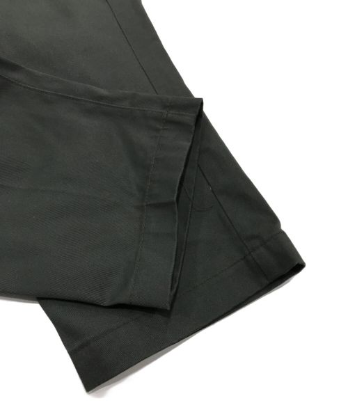 eYe COMME des GARCONS JUNYAWATANABE MAN（アイ コム デ ギャルソン ジュンヤ ワタナベ マン）eYe COMME des GARCONS JUNYAWATANABE MAN (アイ コム デ ギャルソン ジュンヤ ワタナベ マン) Dickies (ディッキーズ) 874カスタマイズP904 カーキ サイズ:Mの古着・服飾アイテム