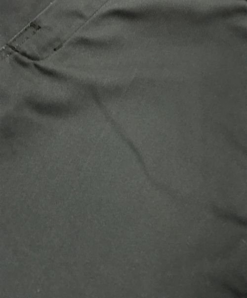 eYe COMME des GARCONS JUNYAWATANABE MAN（アイ コム デ ギャルソン ジュンヤ ワタナベ マン）eYe COMME des GARCONS JUNYAWATANABE MAN (アイ コム デ ギャルソン ジュンヤ ワタナベ マン) Dickies (ディッキーズ) 874カスタマイズP904 カーキ サイズ:Mの古着・服飾アイテム