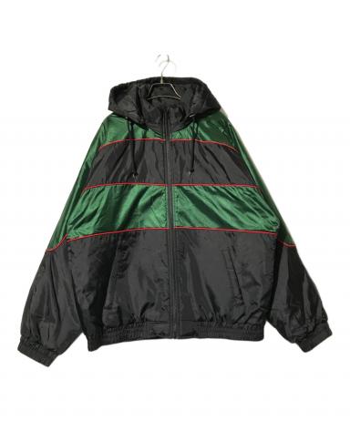 Y*s様 Supreme sports piping puffy jacket Supreme FW19 Week 4 Sports Piping Puffy Jacket SUP-FW19-470