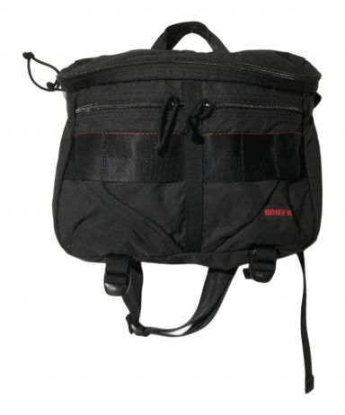 中古・古着通販】BRIEFING (ブリーフィング) ショルダーバッグ/DUNE S