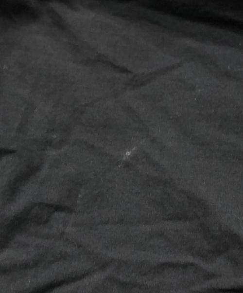 susuri（ススリ）susuri (ススリ) ボタニストシャツ チャコールグレー サイズ:Sの古着・服飾アイテム