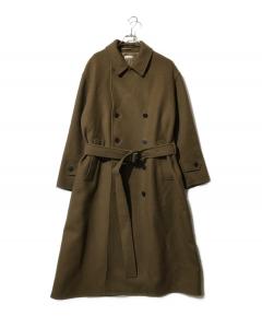 中古・古着通販】LONDON FOG (ロンドンフォグ) ライナー付コート