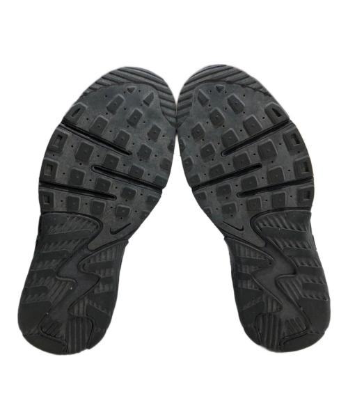 NIKE（ナイキ）NIKE (ナイキ) AIR MAX EXCEE ブラック サイズ:26.5cmの古着・服飾アイテム